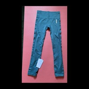 New🔥 Gymshark leggings